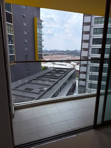 Servis Apartment untuk Disewa di Zeva @ Equine South - Bryan Cheng - PropertyGuru.com.my
