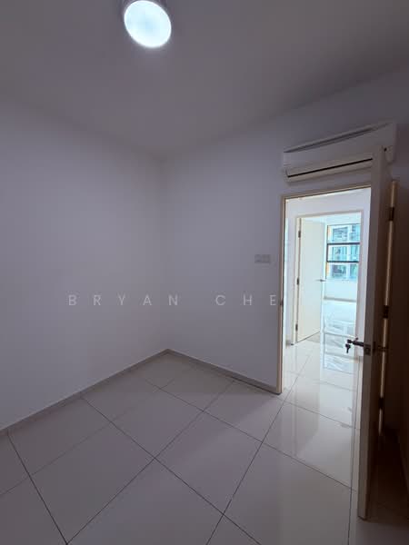 Servis Apartment untuk Disewa di Zeva @ Equine South - Bryan Cheng - PropertyGuru.com.my