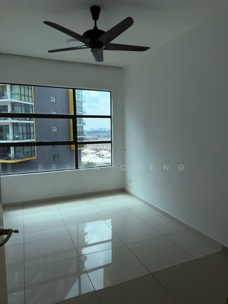 Servis Apartment untuk Disewa di Zeva @ Equine South - Bryan Cheng - PropertyGuru.com.my
