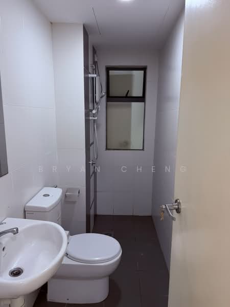 Servis Apartment untuk Disewa di Zeva @ Equine South - Bryan Cheng - PropertyGuru.com.my