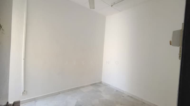 1-storey Terraced House for Sale in Taman Kajang Prima (Kajang) - jess ng - Interior - PropertyGuru.com.my
