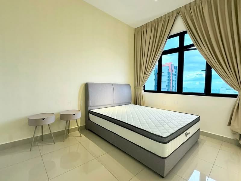 Service Residence for Rent at Meldrum Heights (Residensi Meldrum) - Christin Goh - PropertyGuru.com.my