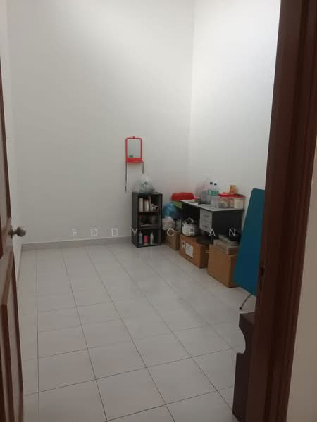 1-storey Terraced House for Sale in Taman Impian Emas (Skudai) - Eddy Chan - Interior - PropertyGuru.com.my