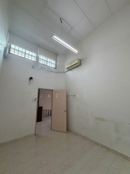 1-storey Terraced House for Sale in Taman Impian Emas (Skudai) - Jaz Lee - PropertyGuru.com.my