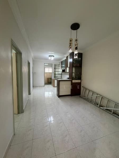 1-storey Terraced House for Sale in Taman Impian Emas (Skudai) - Jaz Lee - PropertyGuru.com.my