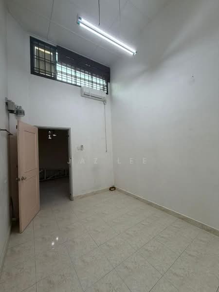 1-storey Terraced House for Sale in Taman Impian Emas (Skudai) - Jaz Lee - PropertyGuru.com.my