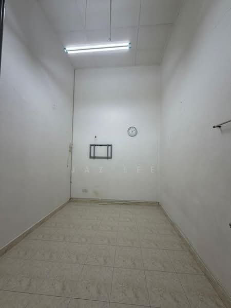 1-storey Terraced House for Sale in Taman Impian Emas (Skudai) - Jaz Lee - PropertyGuru.com.my