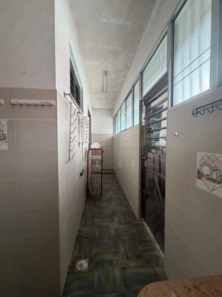 1-storey Terraced House for Sale in Taman Impian Emas (Skudai) - Jaz Lee - PropertyGuru.com.my