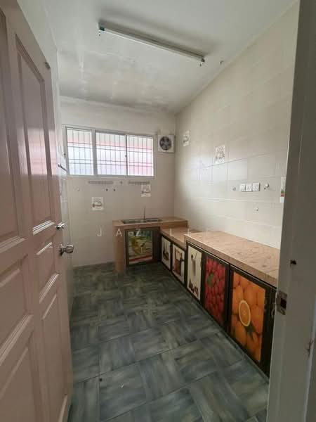 1-storey Terraced House for Sale in Taman Impian Emas (Skudai) - Jaz Lee - PropertyGuru.com.my
