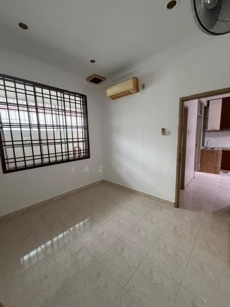 1-storey Terraced House for Sale in Taman Impian Emas (Skudai) - Jaz Lee - PropertyGuru.com.my