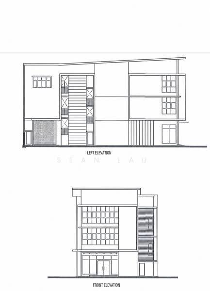 Factory for Sale in Johor Bahru (Johor) - Sean Lau - PropertyGuru.com.my