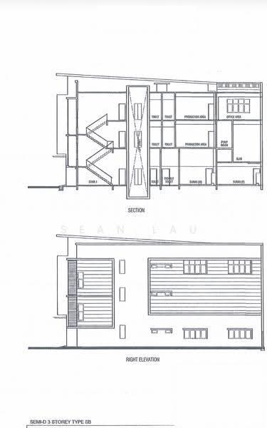 Factory for Sale in Johor Bahru (Johor) - Sean Lau - PropertyGuru.com.my