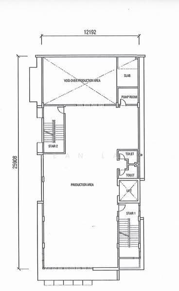 Factory for Sale in Johor Bahru (Johor) - Sean Lau - PropertyGuru.com.my