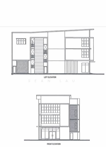 Factory for Sale in Johor Bahru (Johor) - Sean Lau - PropertyGuru.com.my