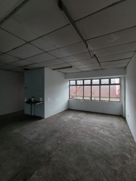 Shop / Office for Rent in Taman Nusa Bestari 2 (Iskandar Puteri (Nusajaya)) - Jeremy Ding - PropertyGuru.com.my