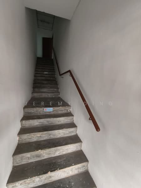 Shop / Office for Rent in Taman Nusa Bestari 2 (Iskandar Puteri (Nusajaya)) - Jeremy Ding - PropertyGuru.com.my