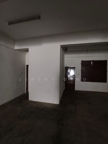 Shop / Office for Rent in Taman Nusa Bestari 2 (Iskandar Puteri (Nusajaya)) - Jeremy Ding - PropertyGuru.com.my