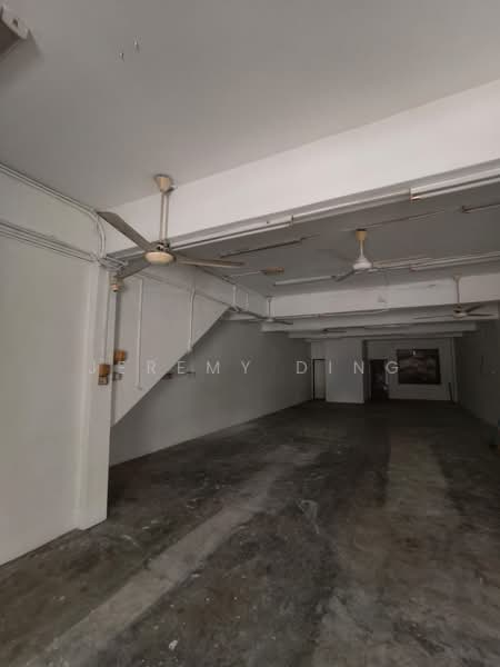 Shop / Office for Rent in Taman Nusa Bestari 2 (Iskandar Puteri (Nusajaya)) - Jeremy Ding - PropertyGuru.com.my
