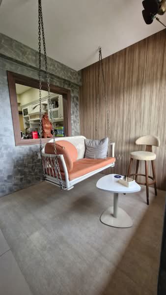 Condominium for Sale at Casa Desa - Alex Lew - Interior - PropertyGuru.com.my