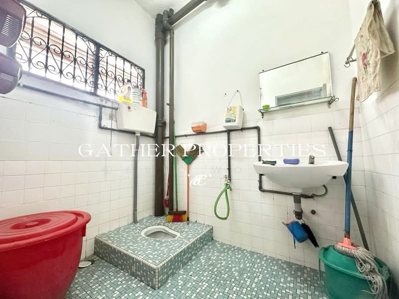 2-storey Terraced House for Sale in Ipoh (Perak) - David Wong - PropertyGuru.com.my