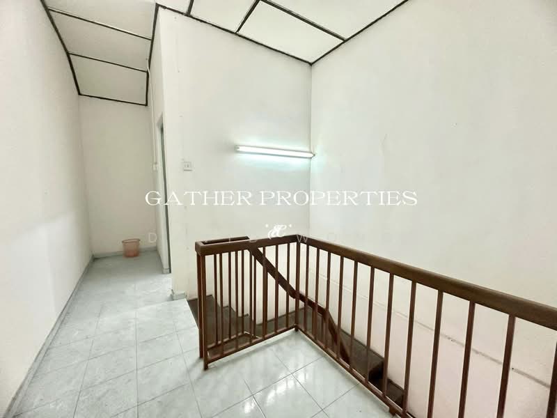 2-storey Terraced House for Sale in Ipoh (Perak) - David Wong - PropertyGuru.com.my