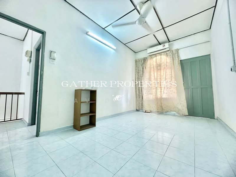 2-storey Terraced House for Sale in Ipoh (Perak) - David Wong - PropertyGuru.com.my