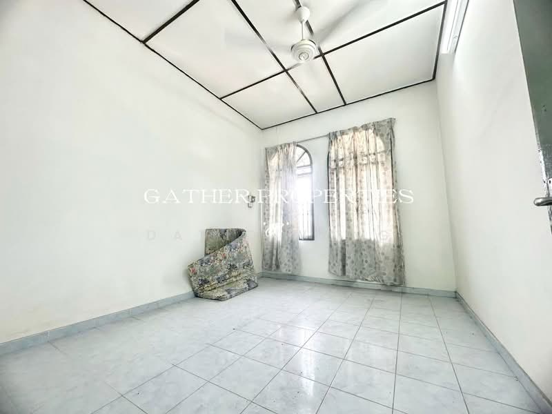 2-storey Terraced House for Sale in Ipoh (Perak) - David Wong - PropertyGuru.com.my