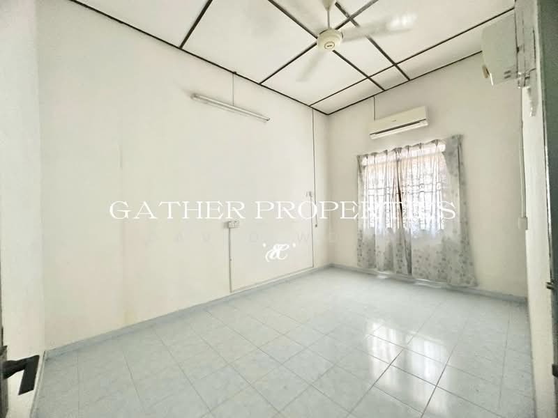 2-storey Terraced House for Sale in Ipoh (Perak) - David Wong - PropertyGuru.com.my