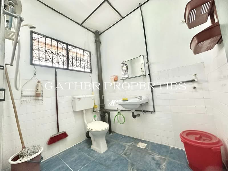 2-storey Terraced House for Sale in Ipoh (Perak) - David Wong - PropertyGuru.com.my
