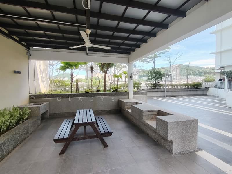 Condominium for Sale at Fiera Vista - Gladys Kock - Exterior - PropertyGuru.com.my