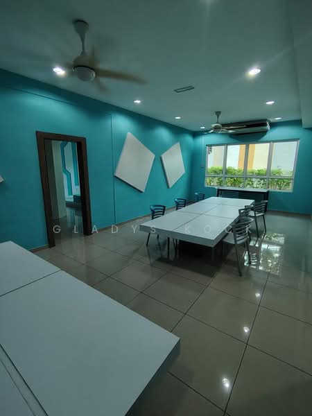 Condominium for Sale at Fiera Vista - Gladys Kock - Interior - PropertyGuru.com.my