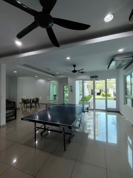 Condominium for Sale at Fiera Vista - Gladys Kock - Interior - PropertyGuru.com.my
