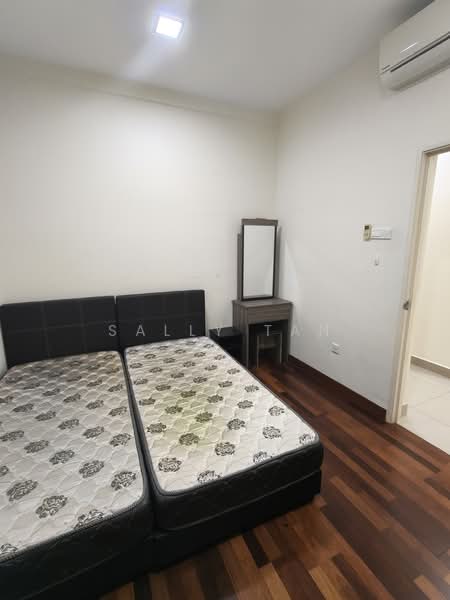 Pangsapuri untuk Disewa di Horizon Residence (Dwi Mutiara) - Sally Tan - PropertyGuru.com.my