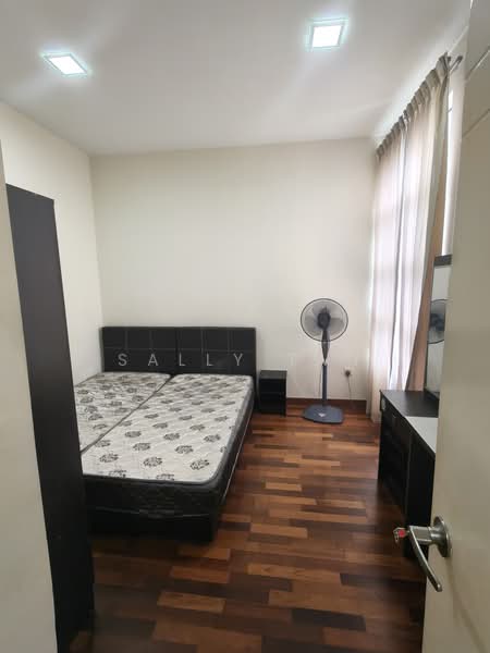 Pangsapuri untuk Disewa di Horizon Residence (Dwi Mutiara) - Sally Tan - PropertyGuru.com.my