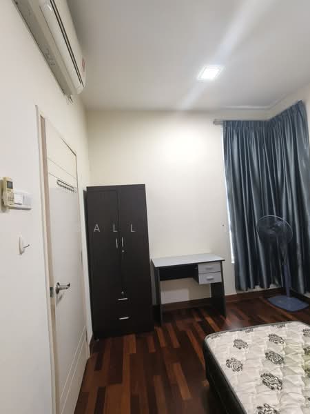 Pangsapuri untuk Disewa di Horizon Residence (Dwi Mutiara) - Sally Tan - PropertyGuru.com.my