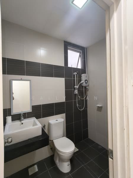 Pangsapuri untuk Disewa di Horizon Residence (Dwi Mutiara) - Sally Tan - PropertyGuru.com.my