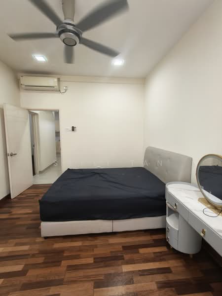 Pangsapuri untuk Disewa di Horizon Residence (Dwi Mutiara) - Sally Tan - PropertyGuru.com.my