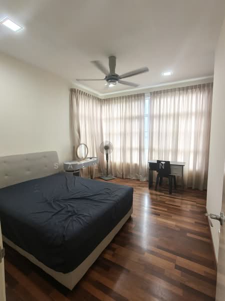Pangsapuri untuk Disewa di Horizon Residence (Dwi Mutiara) - Sally Tan - PropertyGuru.com.my