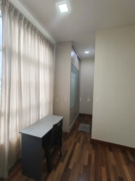 Pangsapuri untuk Disewa di Horizon Residence (Dwi Mutiara) - Sally Tan - PropertyGuru.com.my