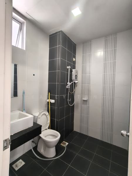 Pangsapuri untuk Disewa di Horizon Residence (Dwi Mutiara) - Sally Tan - PropertyGuru.com.my