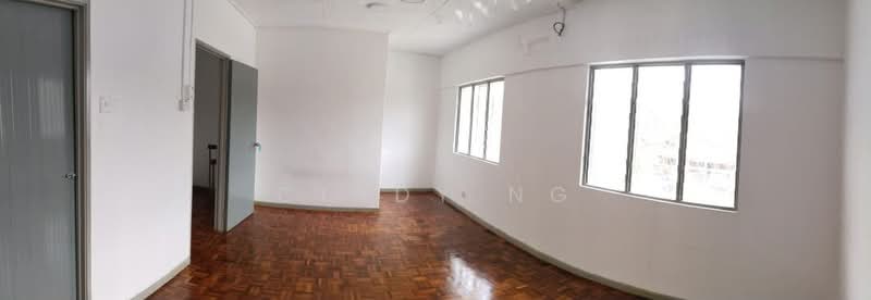 Rumah Teres 2 Tingkat untuk Dijual di Pjs 7 (Sunway) - Cindy Ng - Interior - PropertyGuru.com.my