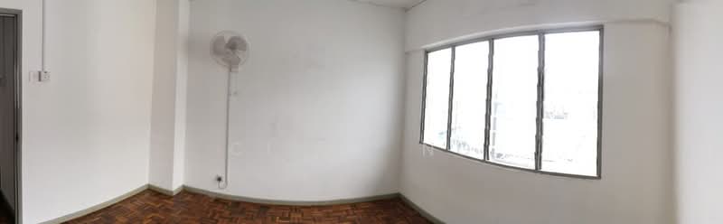 Rumah Teres 2 Tingkat untuk Dijual di Pjs 7 (Sunway) - Cindy Ng - Interior - PropertyGuru.com.my