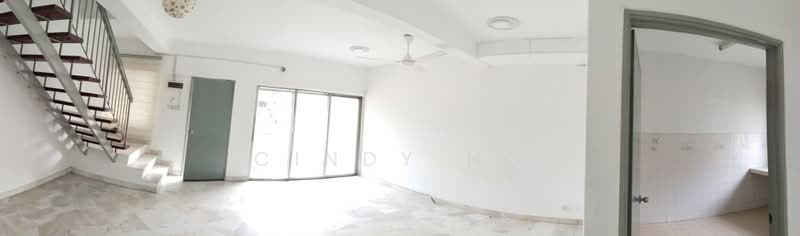Rumah Teres 2 Tingkat untuk Dijual di Pjs 7 (Sunway) - Cindy Ng - Interior - PropertyGuru.com.my