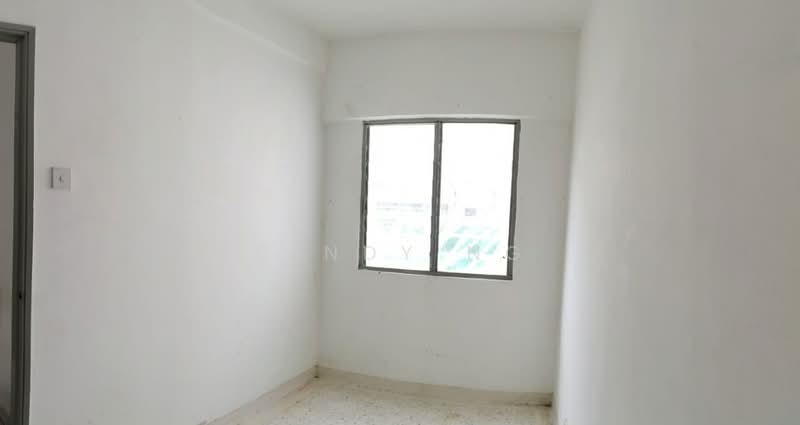 Rumah Teres 2 Tingkat untuk Dijual di Pjs 7 (Sunway) - Cindy Ng - Interior - PropertyGuru.com.my