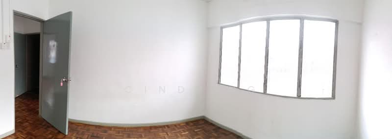 Rumah Teres 2 Tingkat untuk Dijual di Pjs 7 (Sunway) - Cindy Ng - Interior - PropertyGuru.com.my