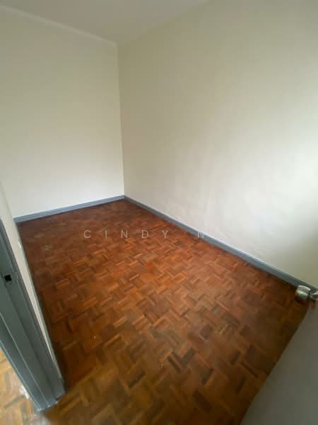 Rumah Teres 2 Tingkat untuk Dijual di Pjs 7 (Sunway) - Cindy Ng - Interior - PropertyGuru.com.my