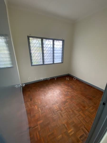 Rumah Teres 2 Tingkat untuk Dijual di Pjs 7 (Sunway) - Cindy Ng - Interior - PropertyGuru.com.my