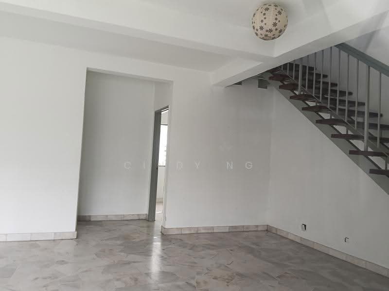 Rumah Teres 2-Tingkat untuk Dijual di Pjs 7 (Sunway) - Cindy Ng - Interior - PropertyGuru.com.my