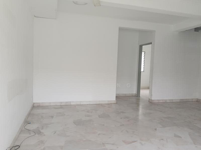 Rumah Teres 2-Tingkat untuk Dijual di Pjs 7 (Sunway) - Cindy Ng - Interior - PropertyGuru.com.my