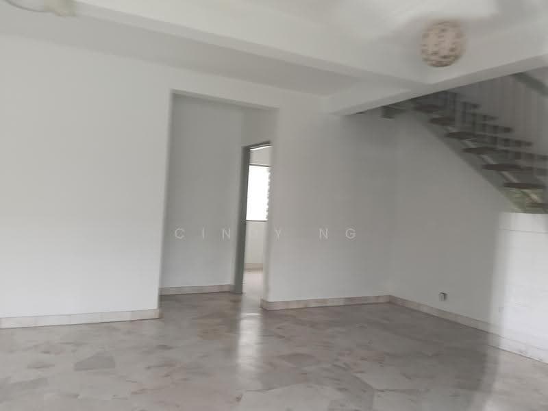 Rumah Teres 2-Tingkat untuk Dijual di Pjs 7 (Sunway) - Cindy Ng - Interior - PropertyGuru.com.my